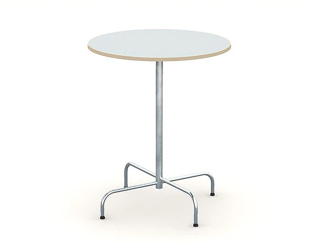 table t517c 3D Model .c4d .max .obj .3ds .fbx .stl .blend 
