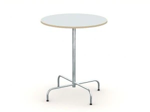 Tisch t517c 3D Modell