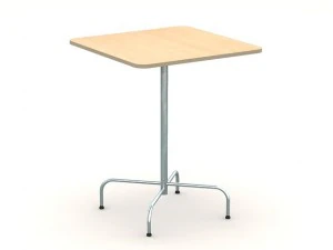 table t517d 3D Model