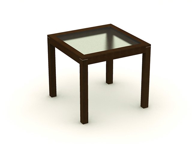 table t522b Modèle 3D .c4d .max .obj .3ds .fbx .stl .blend 