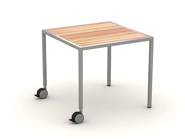 table t525d 3D Model .c4d .max .obj .3ds .fbx .stl .blend 