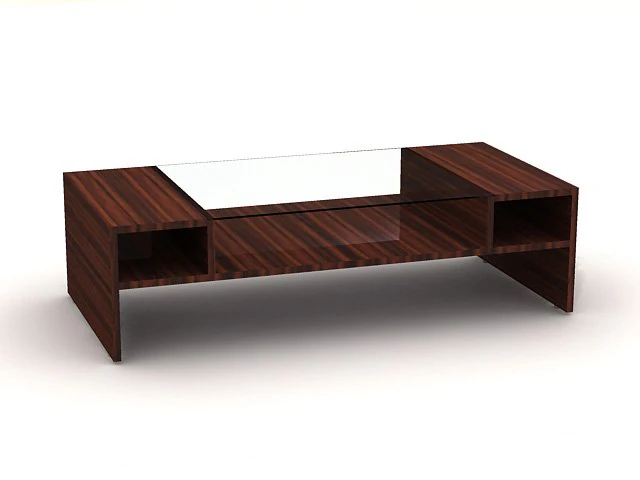 table t532 3D Model .c4d .max .obj .3ds .fbx .stl .blend 