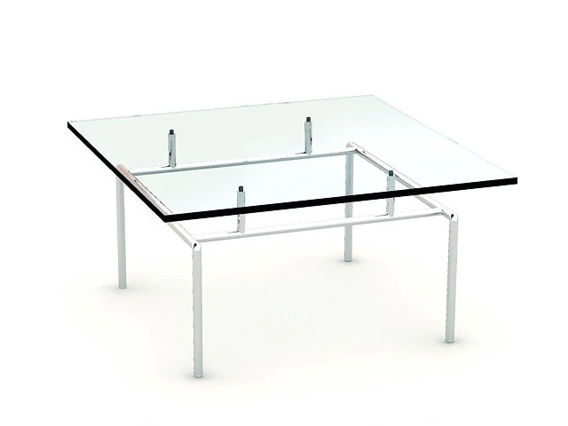 table t535a 3D Model .c4d .max .obj .3ds .fbx .stl .blend 