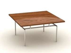 table t535a 3D Model