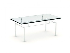 table t535c Modèle 3D