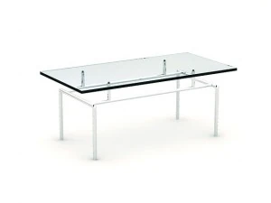 table t535c 3D Model