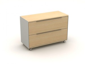 table w705a Modèle 3D