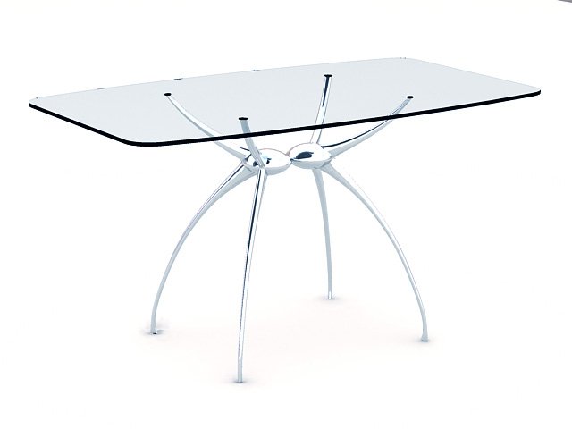 table t553b Modello 3D .c4d .max .obj .3ds .fbx .stl .blend 