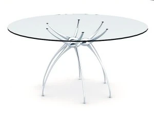 तालिका t552c 3D मॉडल