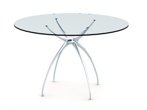 table t552b 3D Model