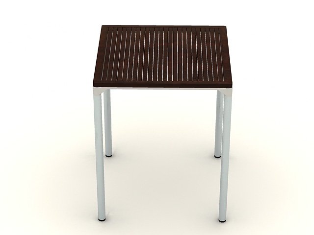 table t548c 3Dモデル .c4d .max .obj .3ds .fbx .stl .blend 