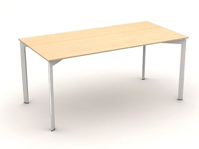 table t541b 3D Model .c4d .max .obj .3ds .fbx .stl .blend 