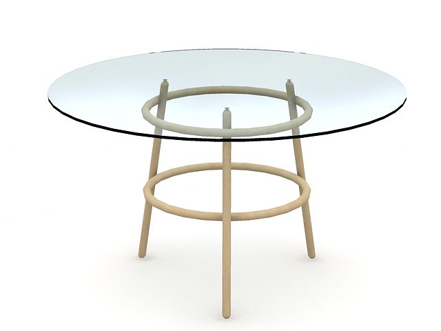 table t539 3D मॉडल .c4d .max .obj .3ds .fbx .stl .blend 