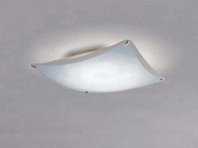 light 3405l Modelo 3D .c4d .max .obj .3ds .fbx .stl .blend 
