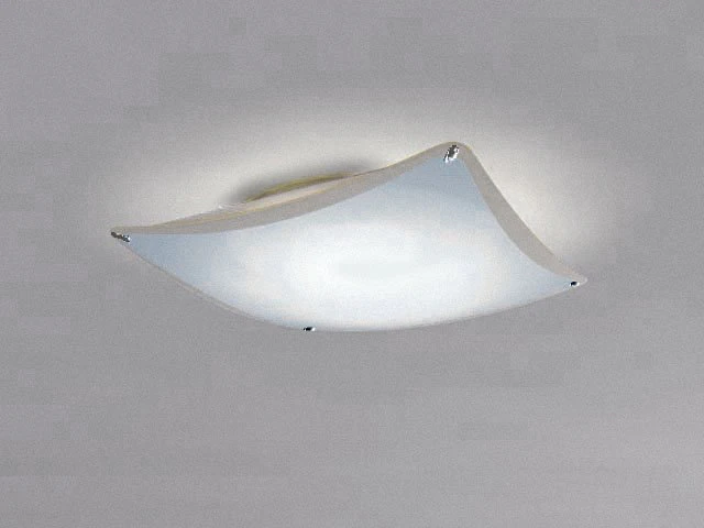 leggero 3405l Modello 3D .c4d .max .obj .3ds .fbx .stl .blend 