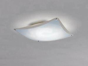 light 3405l 3D Model