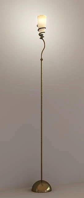 light 3405n 3D Model .c4d .max .obj .3ds .fbx .stl .blend 
