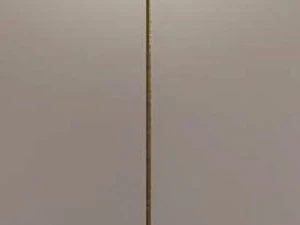 light 3405n 3D Model