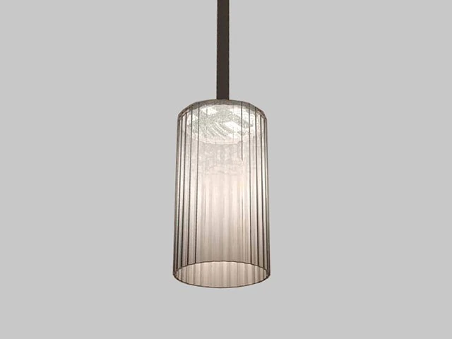 light 52745 3D Model .c4d .max .obj .3ds .fbx .stl .blend