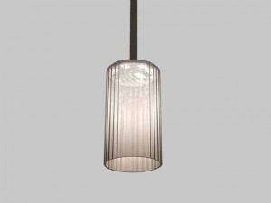 light 52745 3D Model