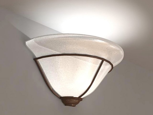 light 52784 3D-Modell .c4d .max .obj .3ds .fbx .stl .blend 