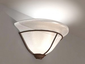 light 52784 3Dモデル