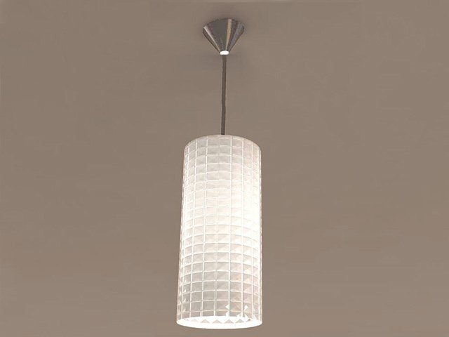 light 53286 3D 模型 .c4d .max .obj .3ds .fbx .stl .blend 