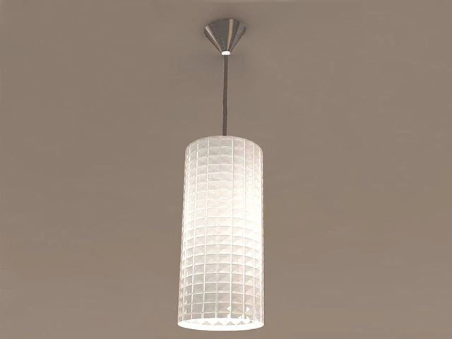 light 53286 3D Model .c4d .max .obj .3ds .fbx .stl .blend 