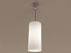 light 53286 3D Model