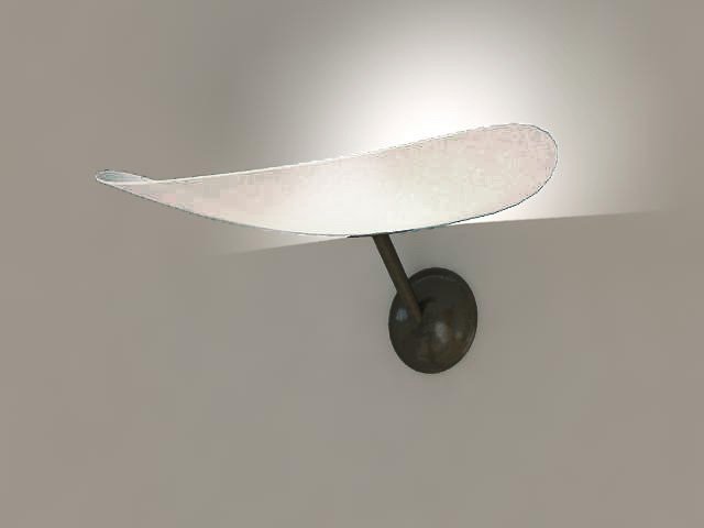light b1808 3D मॉडल .c4d .max .obj .3ds .fbx .stl .blend 