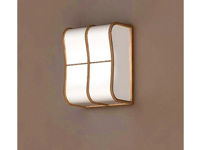 light b2012 3D Model .c4d .max .obj .3ds .fbx .stl .blend 