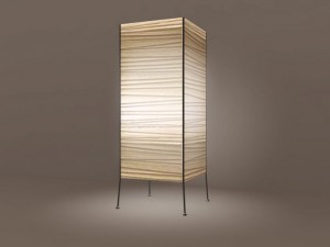 light s2961 Modelo 3D
