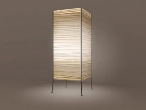 light s2961 3D Model