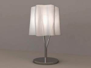 light s2938 Modelo 3D