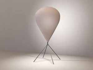 ışık s2874c 3D Model