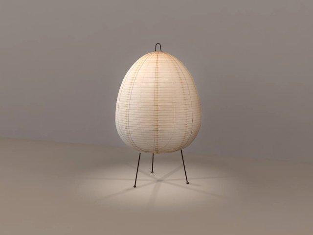 light s2553 3Dモデル .c4d .max .obj .3ds .fbx .stl .blend