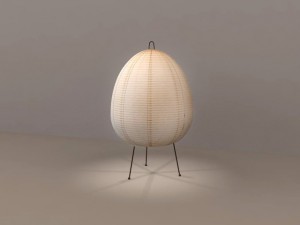 light s2553 3D 모델
