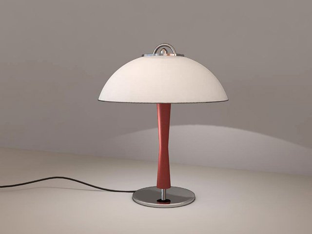 light s2498 Modèle 3D .c4d .max .obj .3ds .fbx .stl .blend 