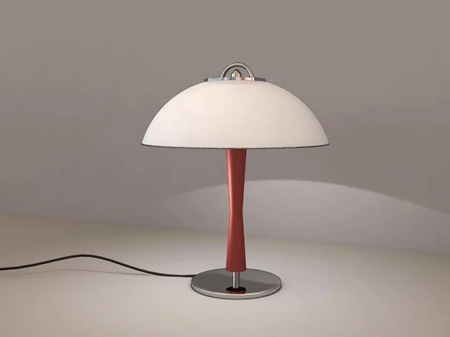 light s2498 3D Model .c4d .max .obj .3ds .fbx .stl .blend 