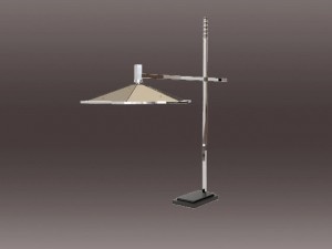 light s2303 Modèle 3D