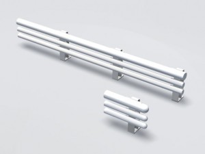 grail01 3D Model