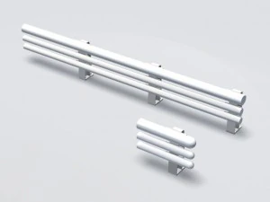 k&acirc;se01 3D Model