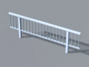 聖杯02 3Dモデル