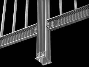 grail02 3D Model