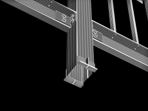 grail02 3D Model