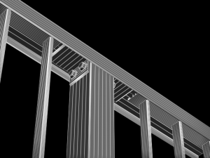grail02 3D Model