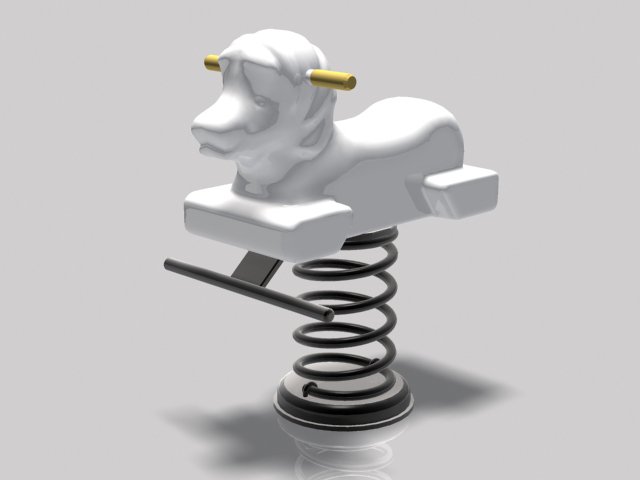 sheep hituji Modelo 3D .c4d .max .obj .3ds .fbx .stl .blend