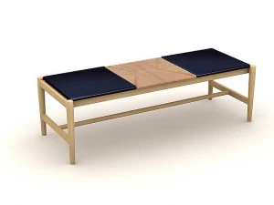 kursi b305c Model 3D