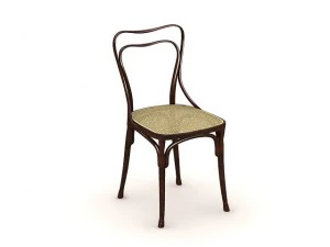 kursi t515b Model 3D