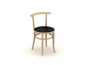 kursi t517c Model 3D